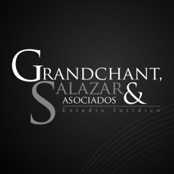 Grandchant Salazar & Asociados