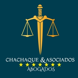 CHACHAQUE & ASOCIADOS