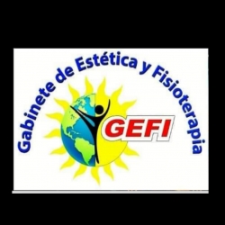 GEFI Gabinete de Estética y Fisioterapia 