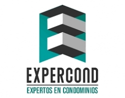 EXPERCOND -EXPERTOS EN CONDOMINIOS