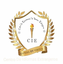 Cie Centro de Idiomas Extranjeros 