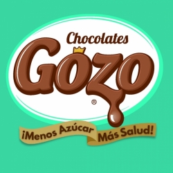 Chocolates Gozo S.R.L.