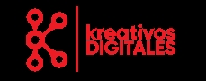 Kreativos Digitales - Marketing Digital en Bolivia