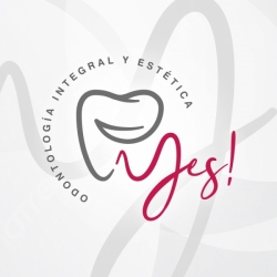 Yes! Odontología integral y estética 