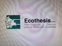 ECOTHESIS S.R.L.