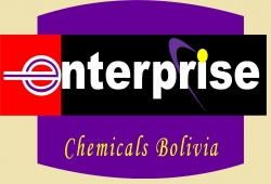 Enterprise Chemicals