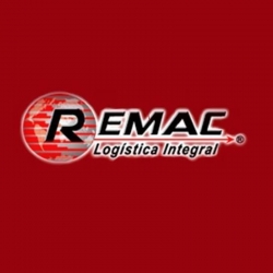 Remac Cargo SRL